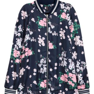 product_01 Jacket