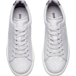product_02 Sneakers