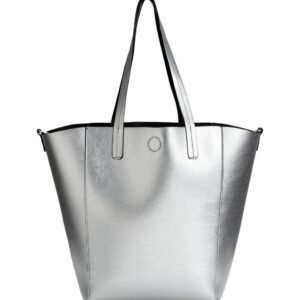 product_05 City Bag