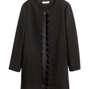 product_06 Dress