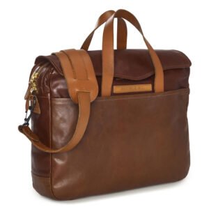 product_09 Men Bag